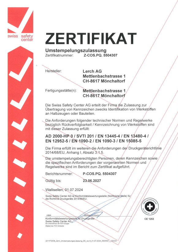 Firmensuche Firma B2B-Suche